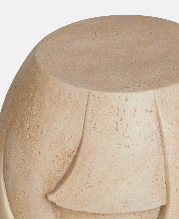 Hocker