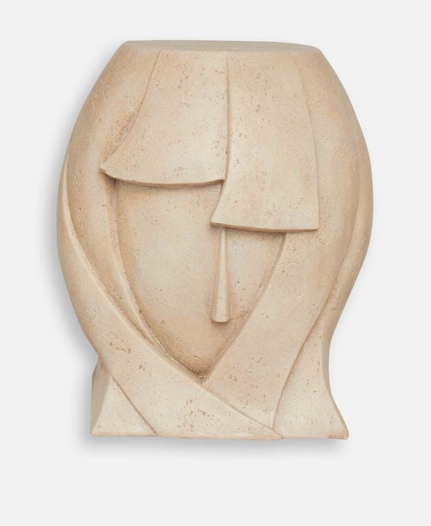 Hocker