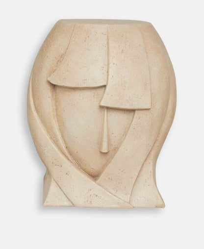 Hocker