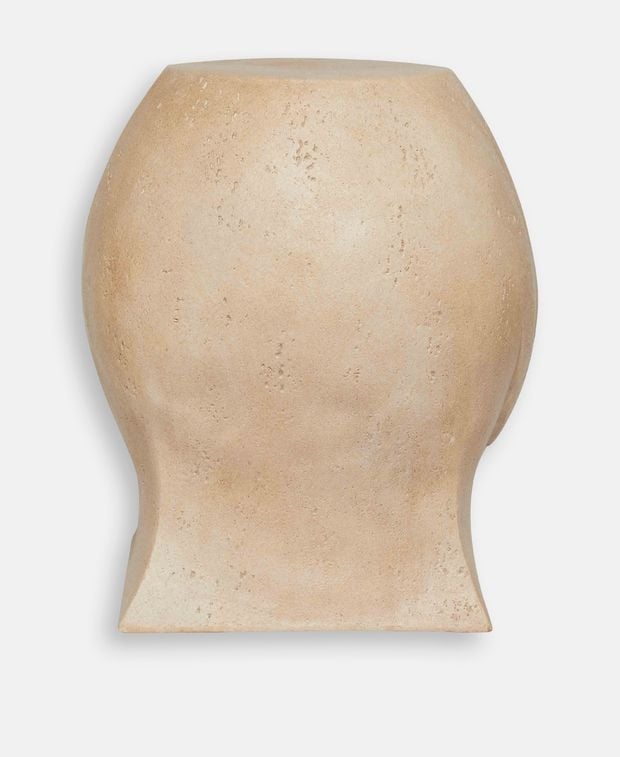 Hocker