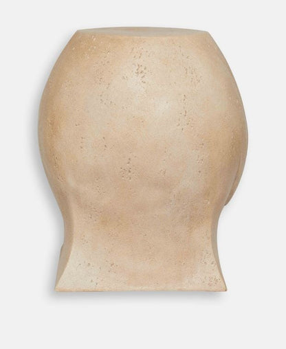 Hocker