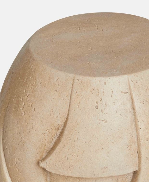 Hocker