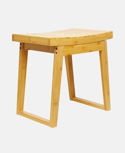 Hocker