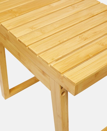 Hocker