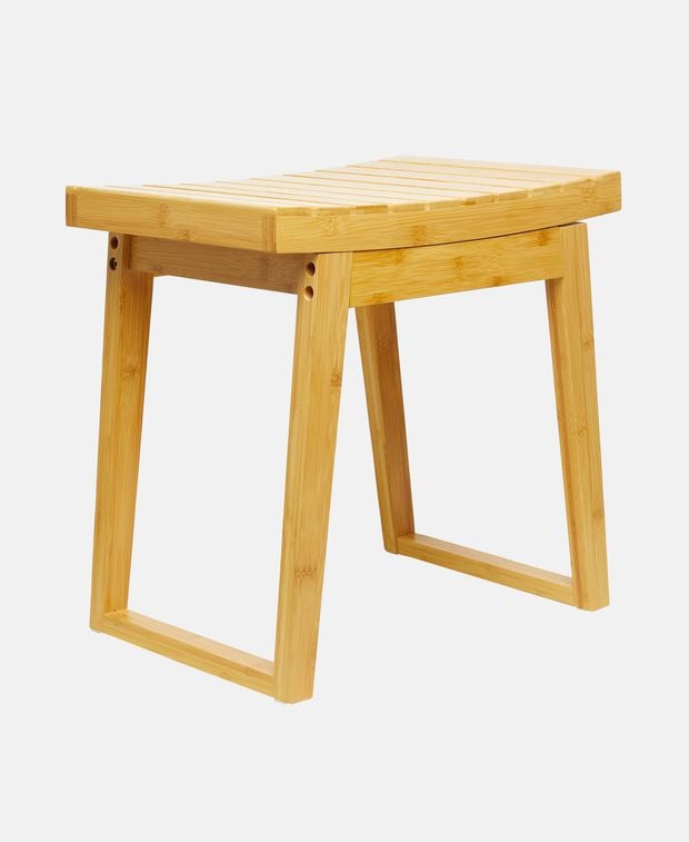 Hocker