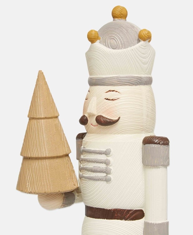 Dekofigur