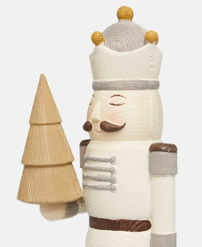 Dekofigur