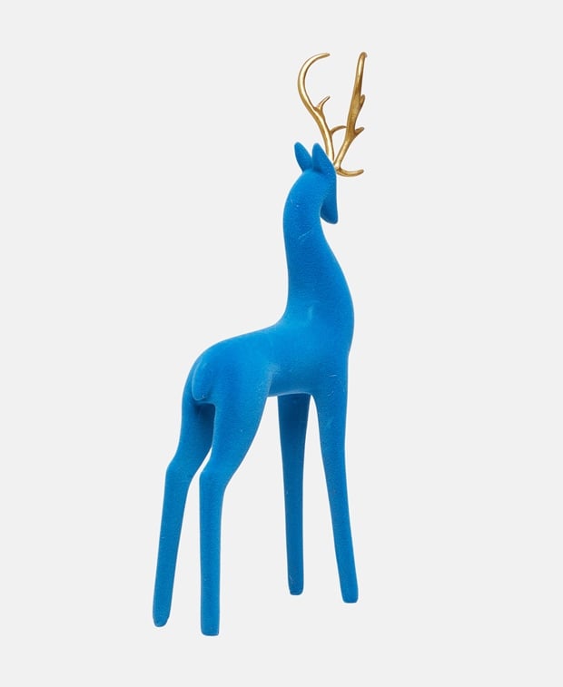 Dekofigur