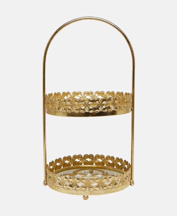 Etagere