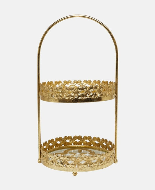 Etagere