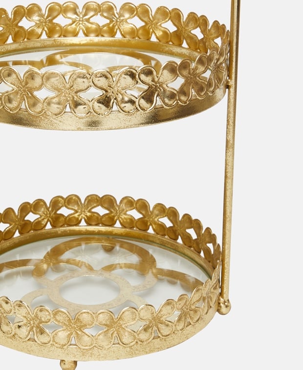 Etagere