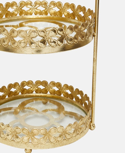 Etagere