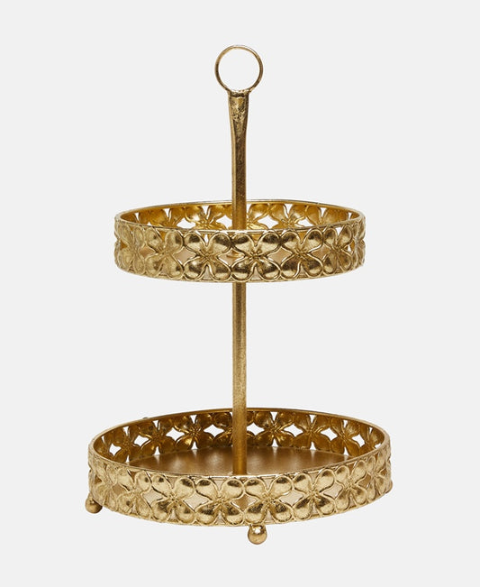 Etagere