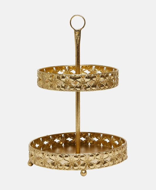 Etagere