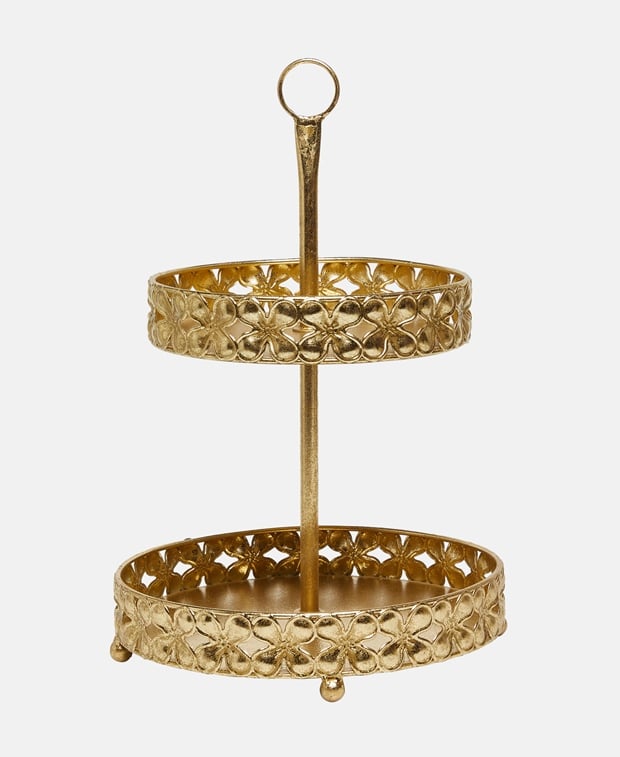Etagere