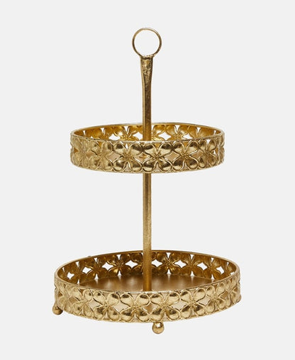 Etagere