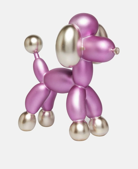 Dekofigur
