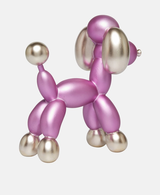 Dekofigur