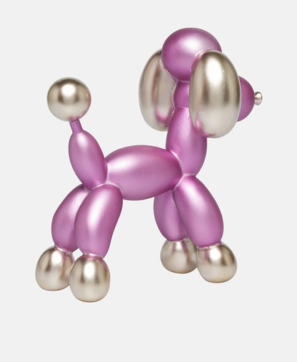 Dekofigur