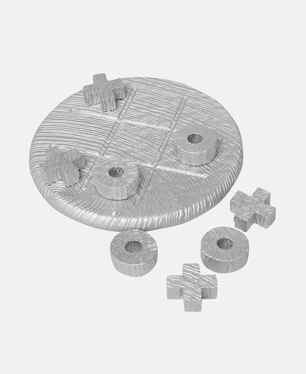 Spiele-Set
