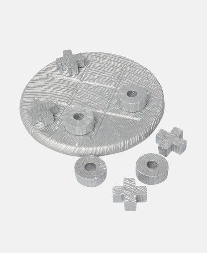 Spiele-Set