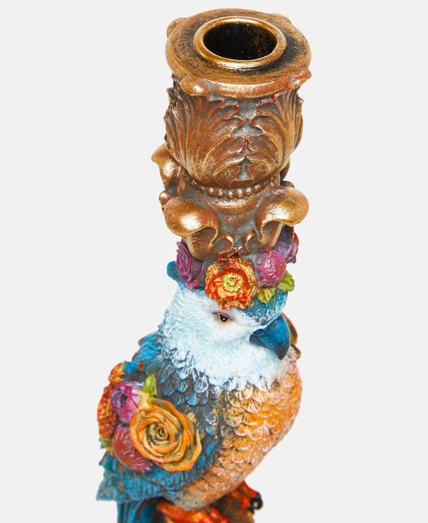 Kerzenhalter