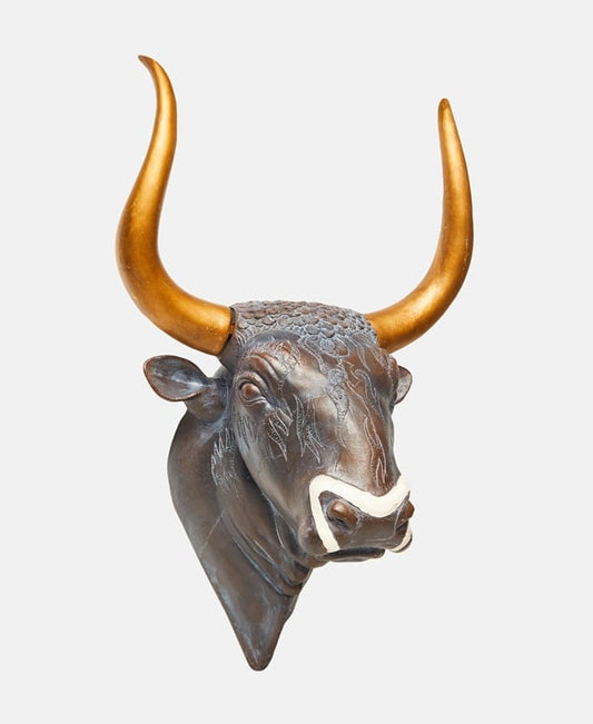 Wanddeko