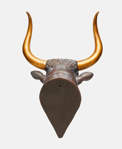 Wanddeko