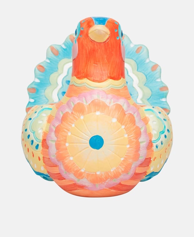 Blumentopf
