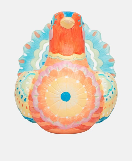 Blumentopf