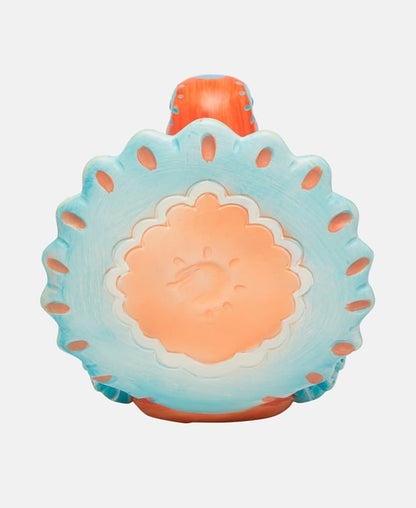 Blumentopf