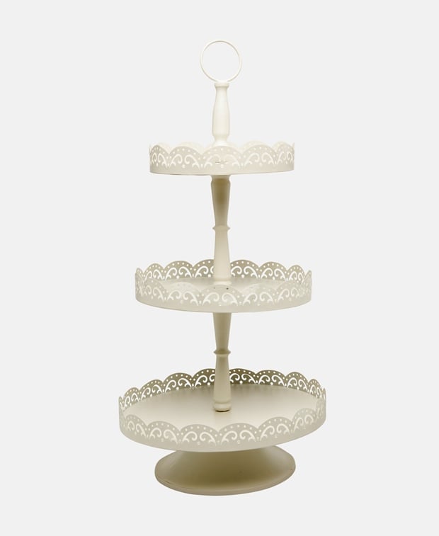 Etagere