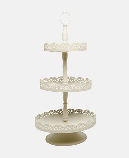 Etagere