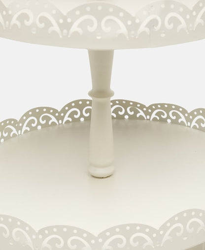 Etagere