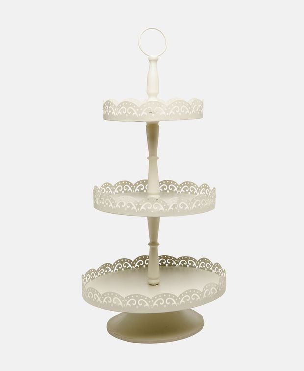 Etagere