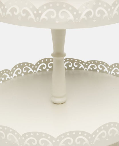 Etagere