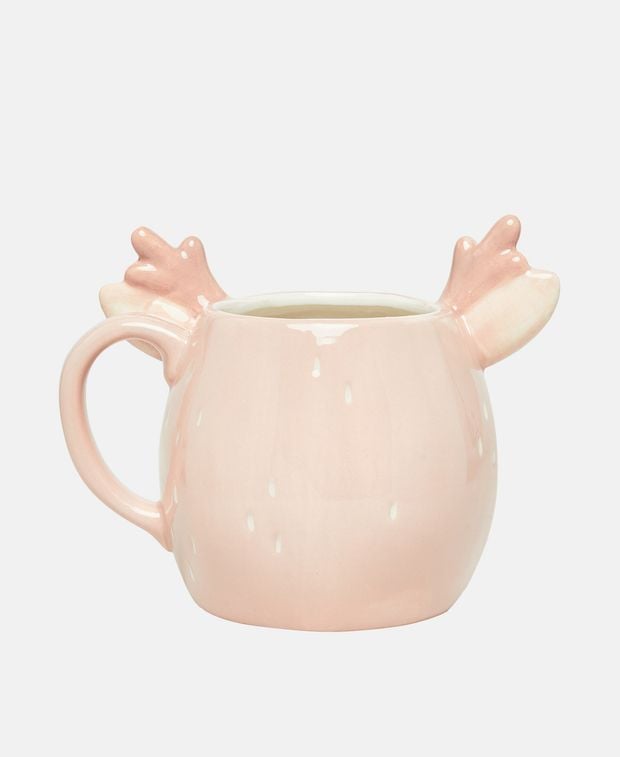 Becher