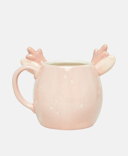 Becher