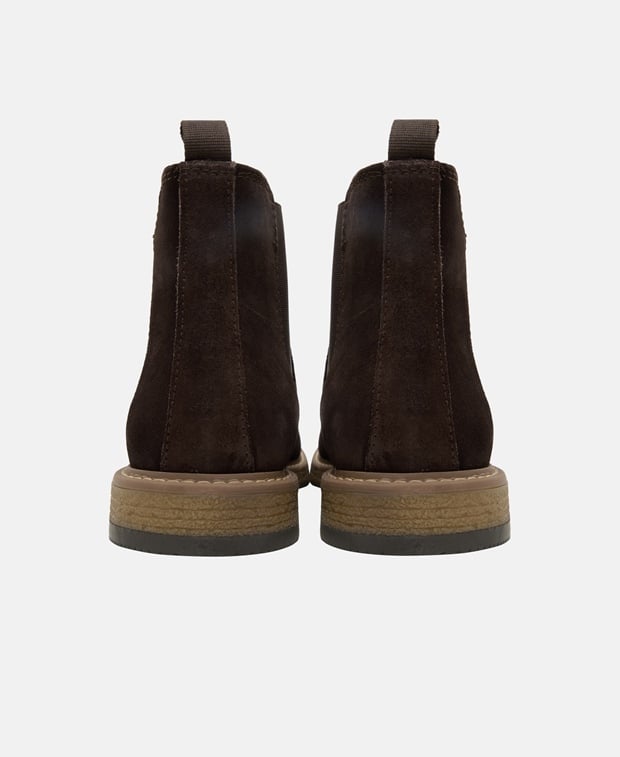 Chelsea Boots