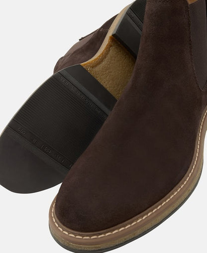 Chelsea Boots