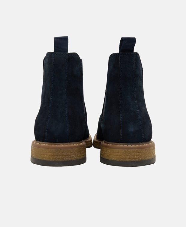 Chelsea Boots