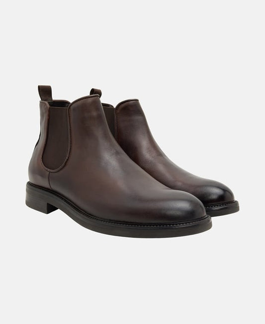 Chelsea Boots
