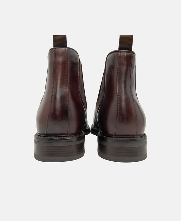 Chelsea Boots