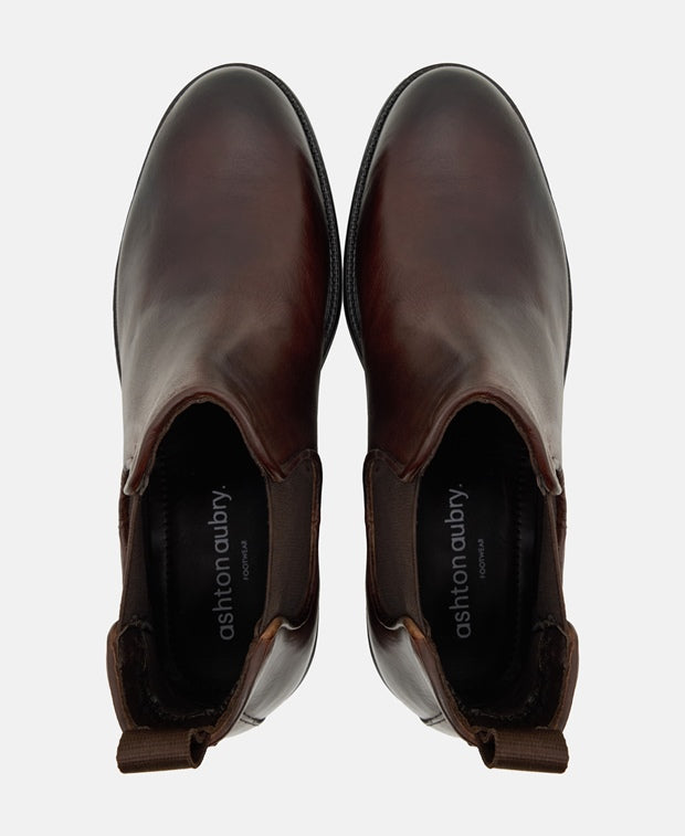 Chelsea Boots