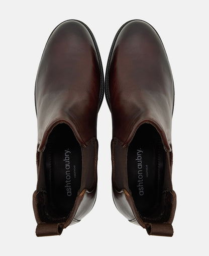 Chelsea Boots