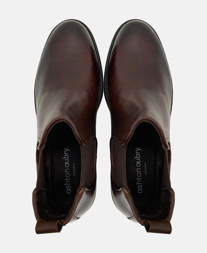 Chelsea Boots