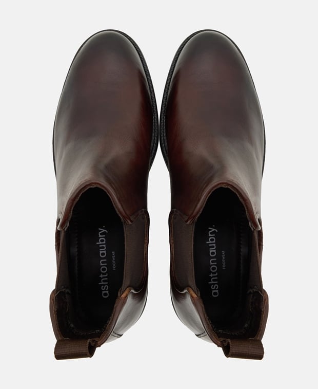 Chelsea Boots