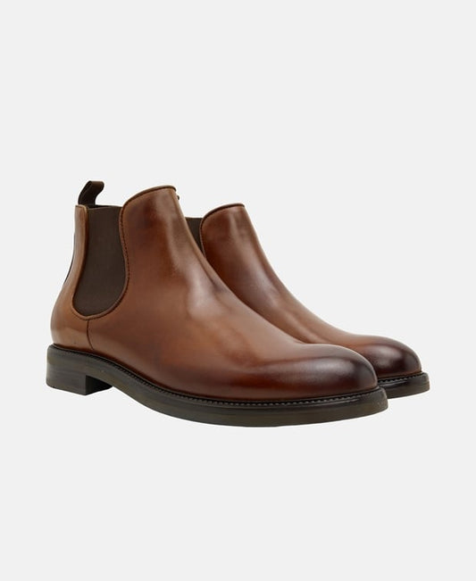 Chelsea Boots