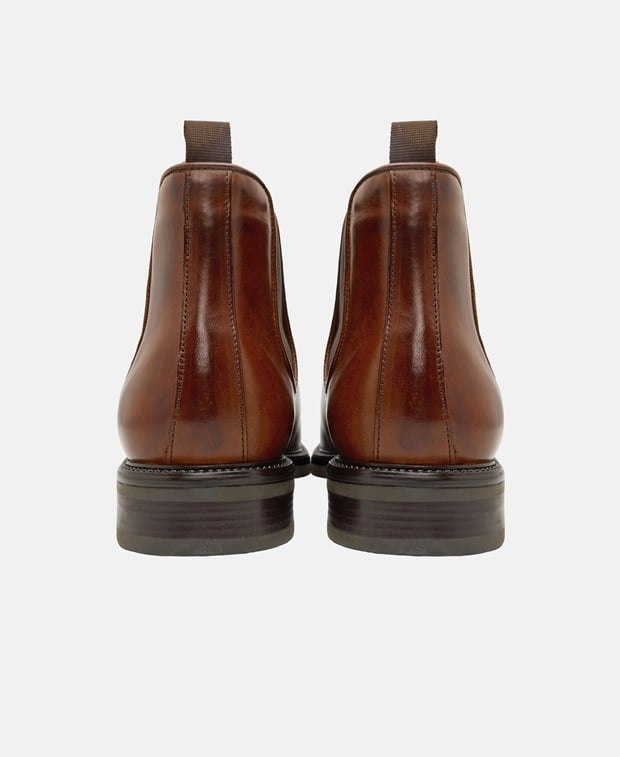 Chelsea Boots
