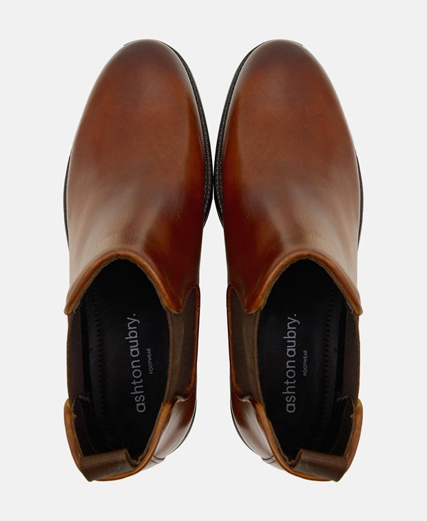 Chelsea Boots